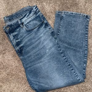 Women’s Jeans ANA